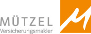 Logo von Ihr Versicherungsmakler mit Transparenz - einfach.besser.beraten